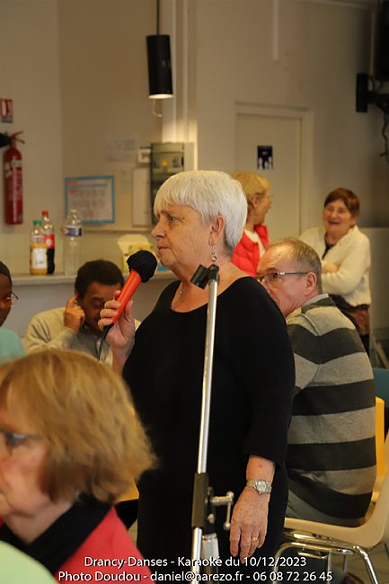 DN-DD-10.12.2023-056