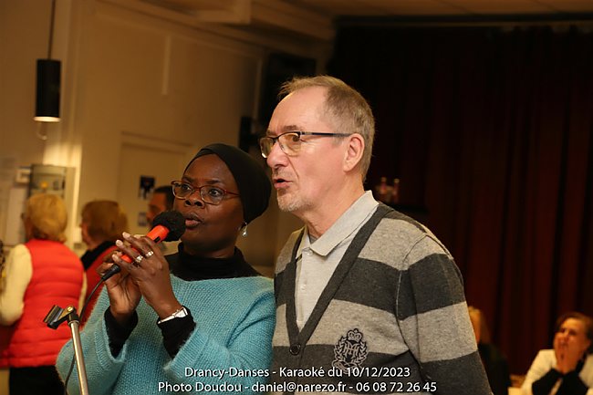 DN-DD-10.12.2023-057