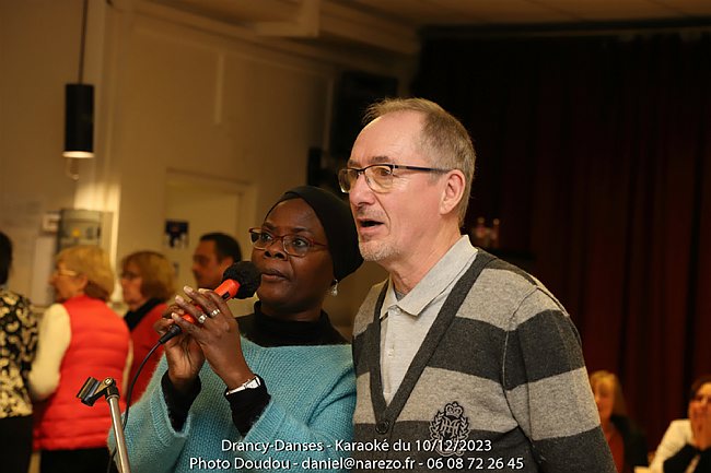 DN-DD-10.12.2023-058