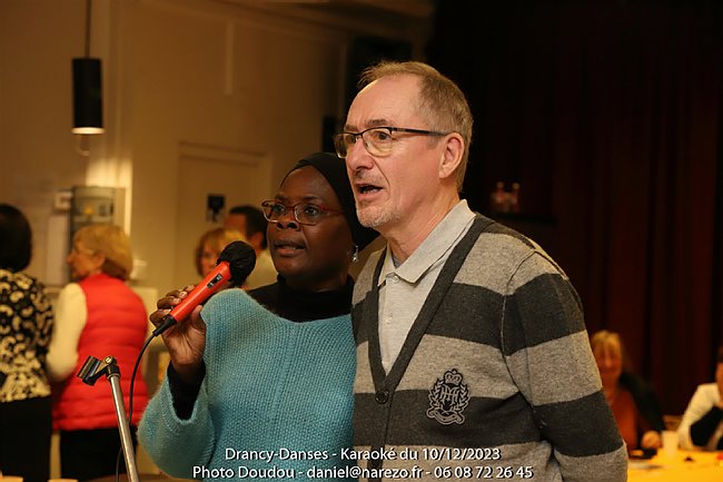 DN-DD-10.12.2023-059