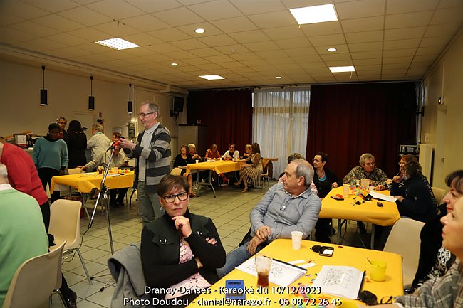 DN-DD-10.12.2023-006