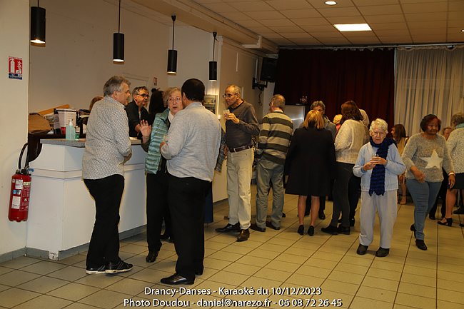 DN-DD-10.12.2023-060