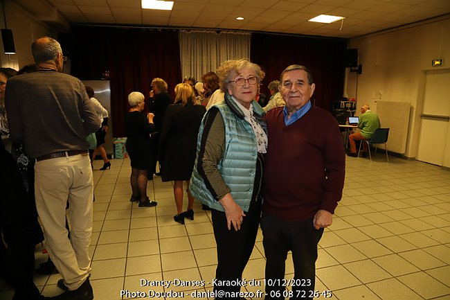 DN-DD-10.12.2023-061