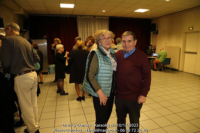 DN-DD-10.12.2023-062