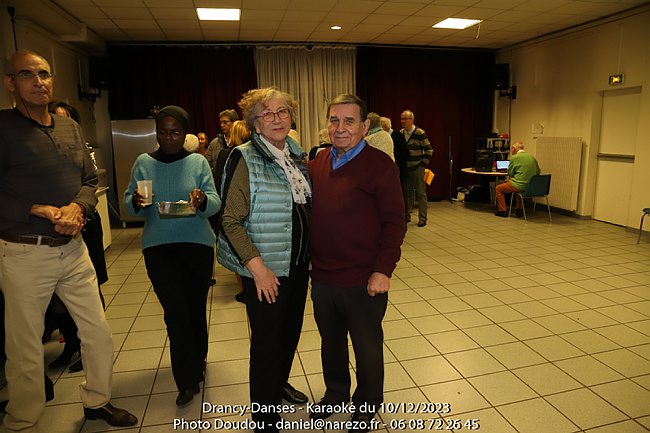 DN-DD-10.12.2023-063