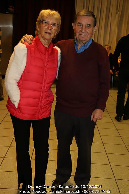 DN-DD-10.12.2023-064