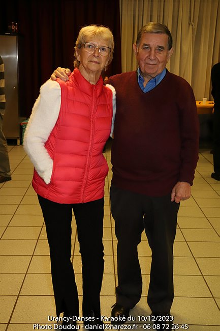 DN-DD-10.12.2023-065