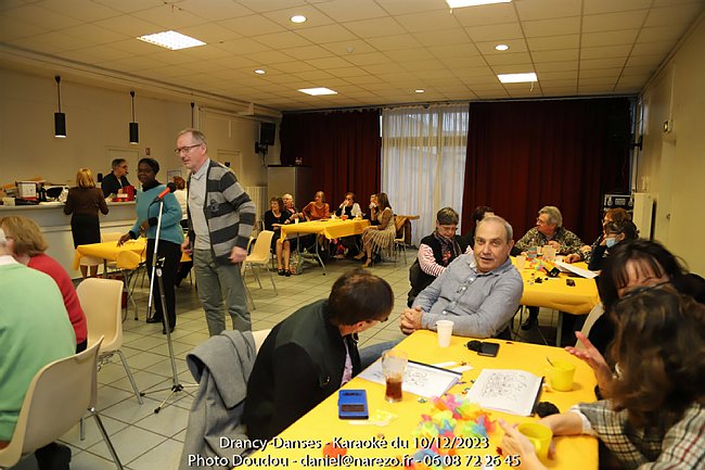 DN-DD-10.12.2023-007