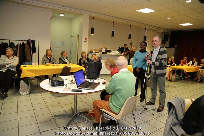 DN-DD-10.12.2023-008