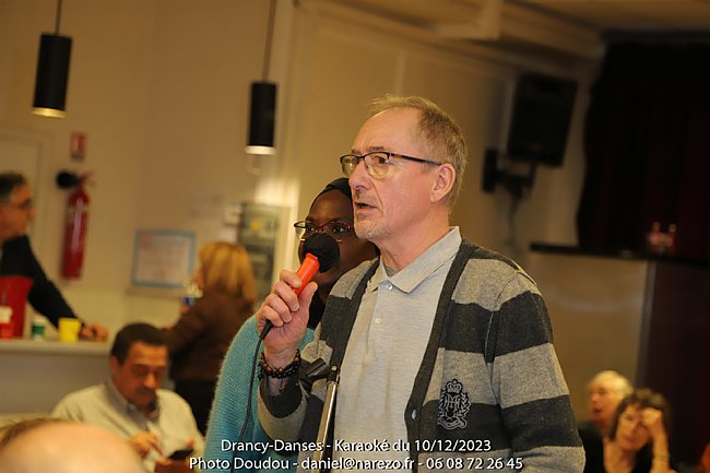 DN-DD-10.12.2023-009