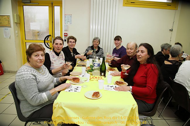 DD-DN-14.01.2024-001