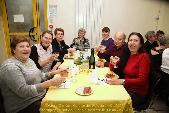 DD-DN-14.01.2024-010