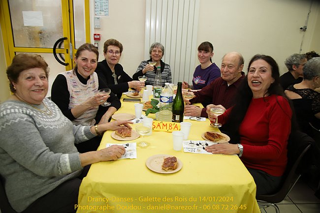 DD-DN-14.01.2024-011