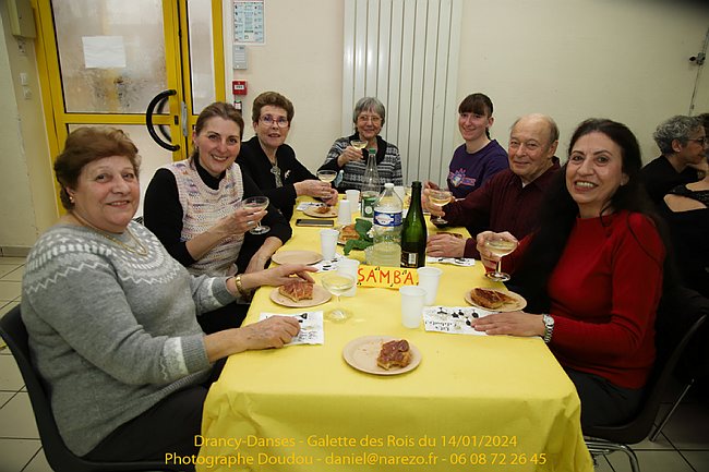 DD-DN-14.01.2024-012