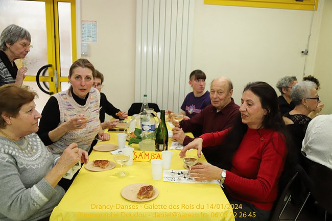 DD-DN-14.01.2024-013