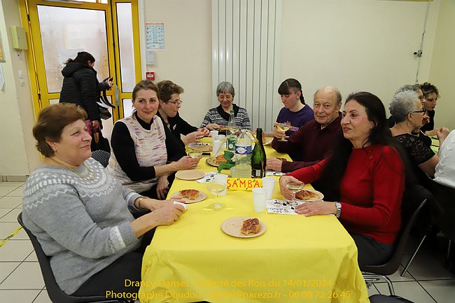 DD-DN-14.01.2024-014