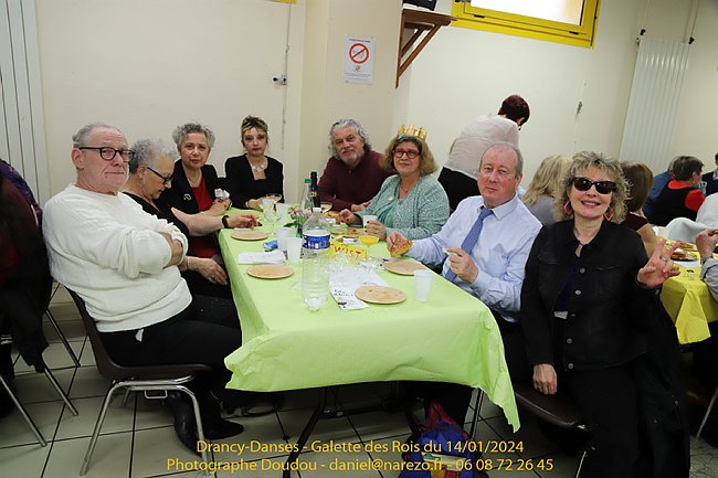 DD-DN-14.01.2024-015