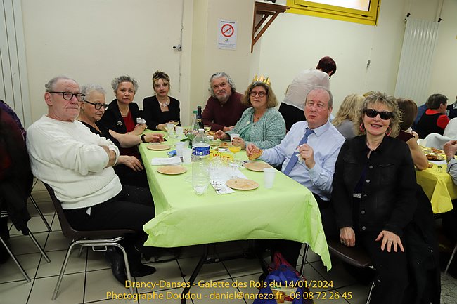 DD-DN-14.01.2024-016