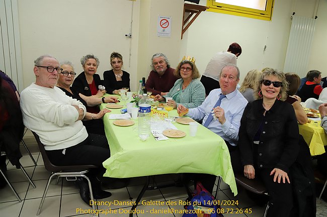 DD-DN-14.01.2024-017