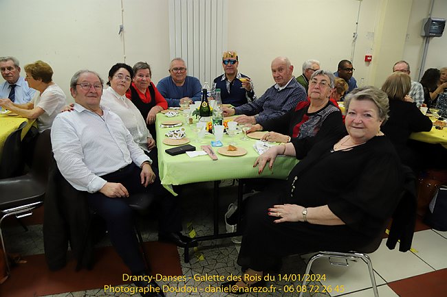 DD-DN-14.01.2024-018