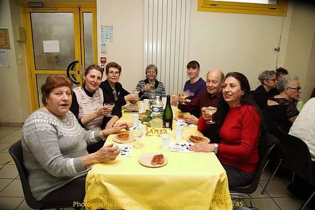 DD-DN-14.01.2024-002