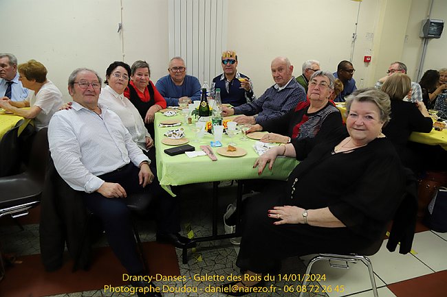 DD-DN-14.01.2024-020