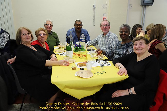 DD-DN-14.01.2024-021