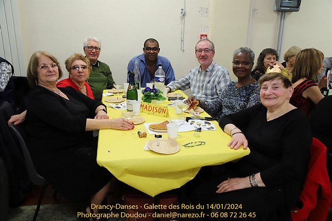 DD-DN-14.01.2024-022