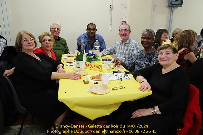 DD-DN-14.01.2024-023