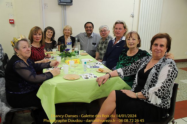 DD-DN-14.01.2024-024