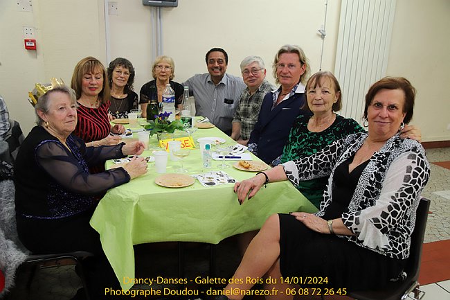 DD-DN-14.01.2024-025