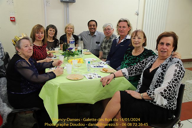 DD-DN-14.01.2024-026