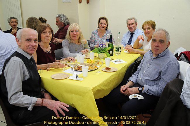 DD-DN-14.01.2024-027