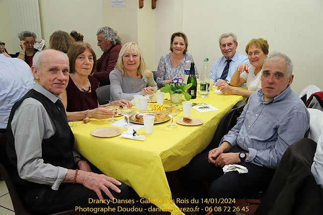 DD-DN-14.01.2024-028