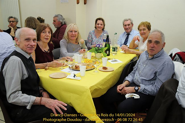 DD-DN-14.01.2024-029