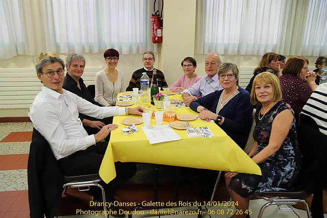 DD-DN-14.01.2024-031