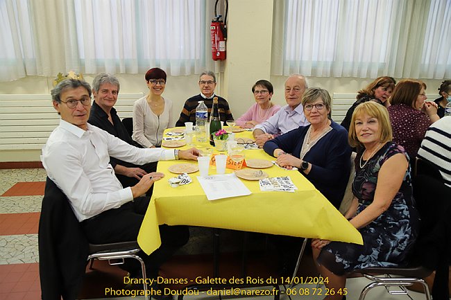 DD-DN-14.01.2024-032