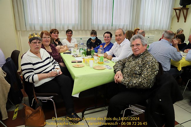 DD-DN-14.01.2024-033