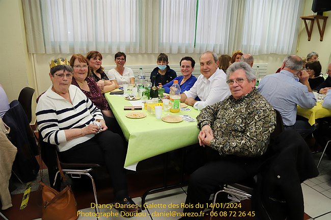 DD-DN-14.01.2024-034