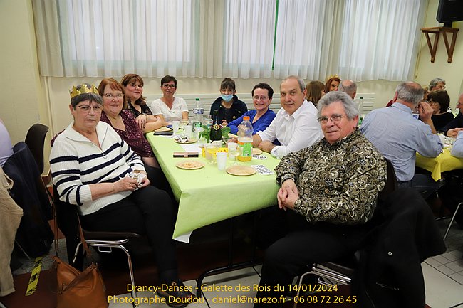 DD-DN-14.01.2024-035