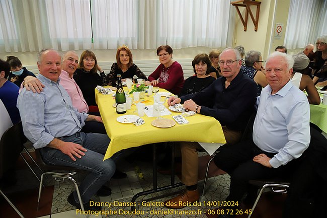 DD-DN-14.01.2024-038