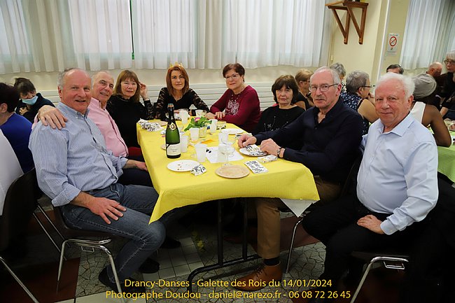 DD-DN-14.01.2024-039