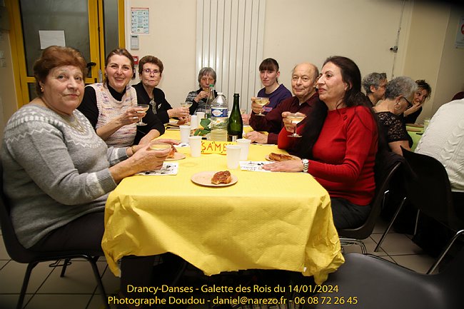 DD-DN-14.01.2024-004