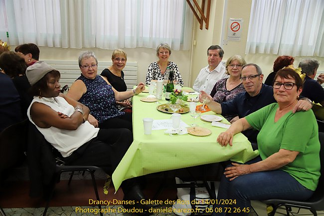 DD-DN-14.01.2024-041