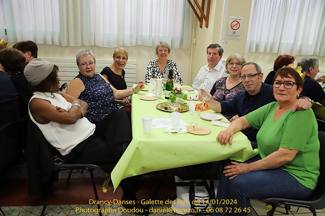 DD-DN-14.01.2024-042