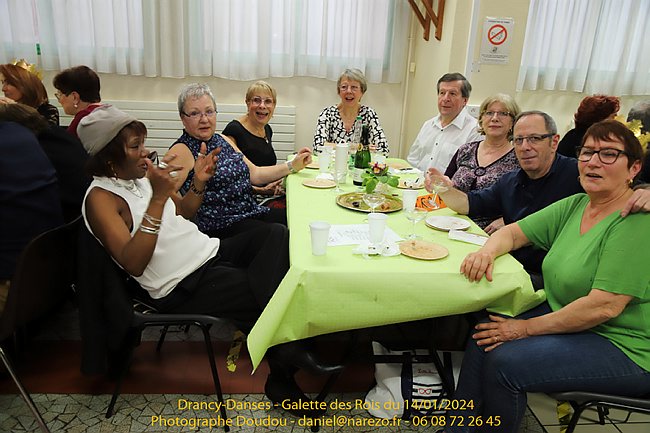 DD-DN-14.01.2024-043