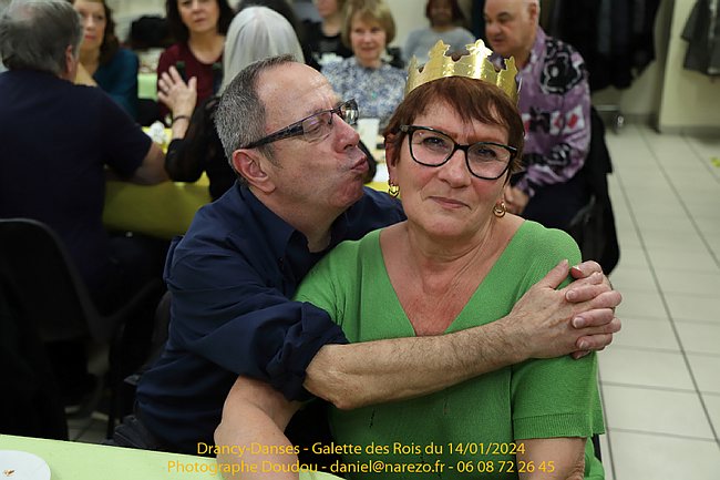 DD-DN-14.01.2024-047