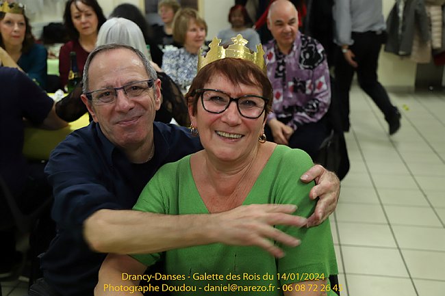 DD-DN-14.01.2024-049