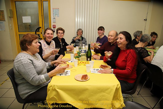 DD-DN-14.01.2024-005