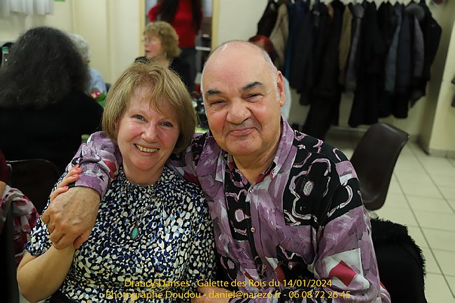 DD-DN-14.01.2024-051